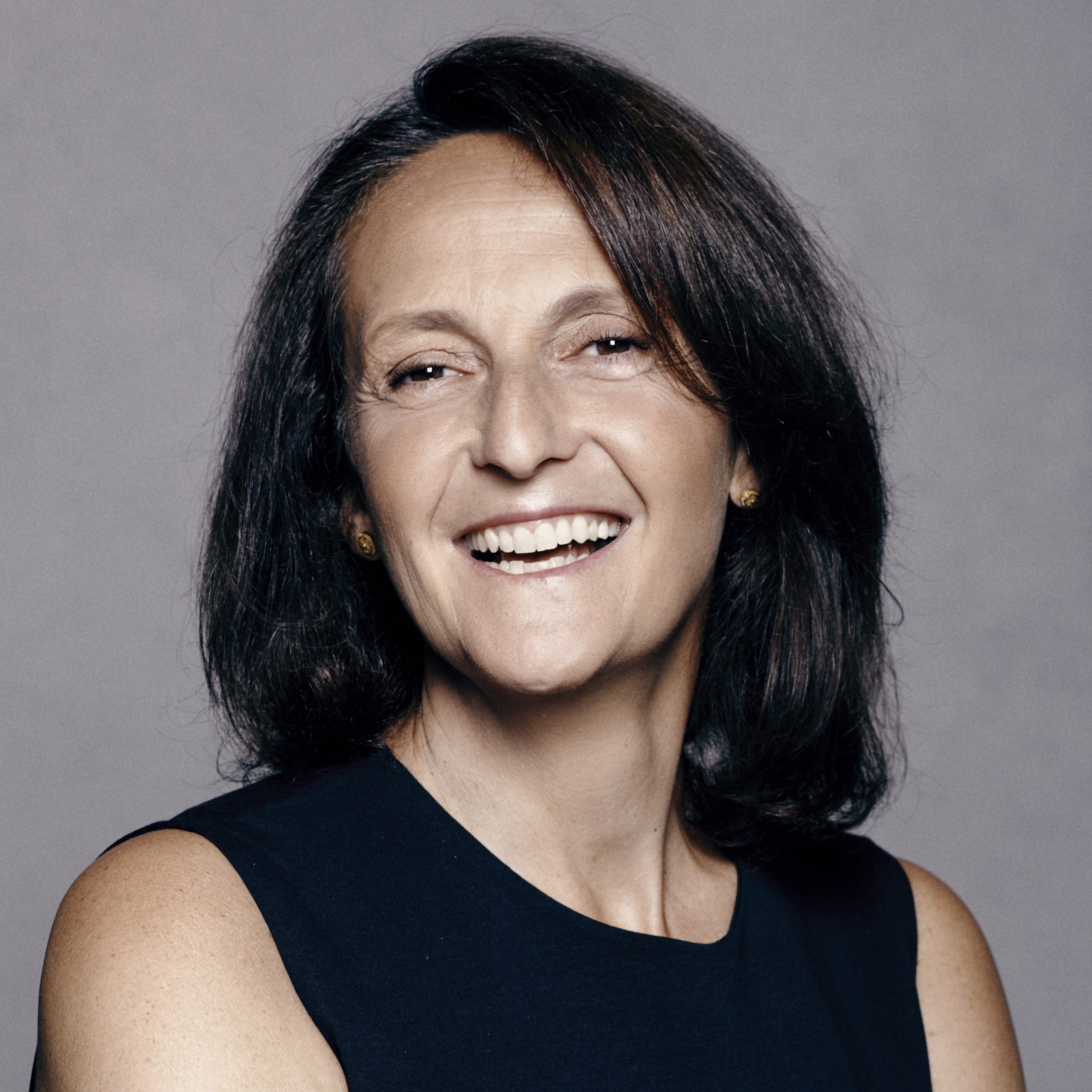 Alessandra Galloni