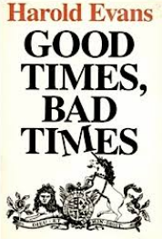 Publication cover