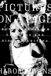 Publication cover