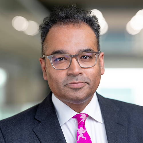 Krishnan Guru-Murthy