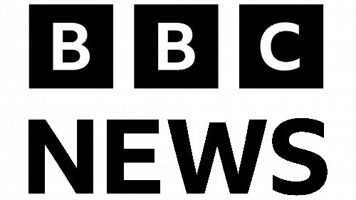 Supporter logo