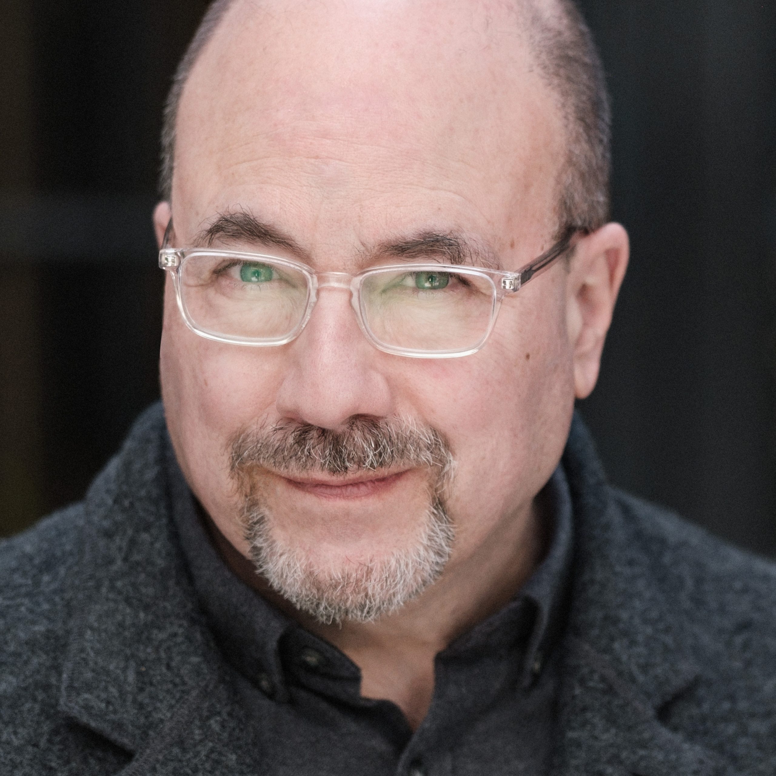 Craig Newmark